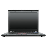 Lenovo ThinkPad-T420 Core-i5 2nd-Gen